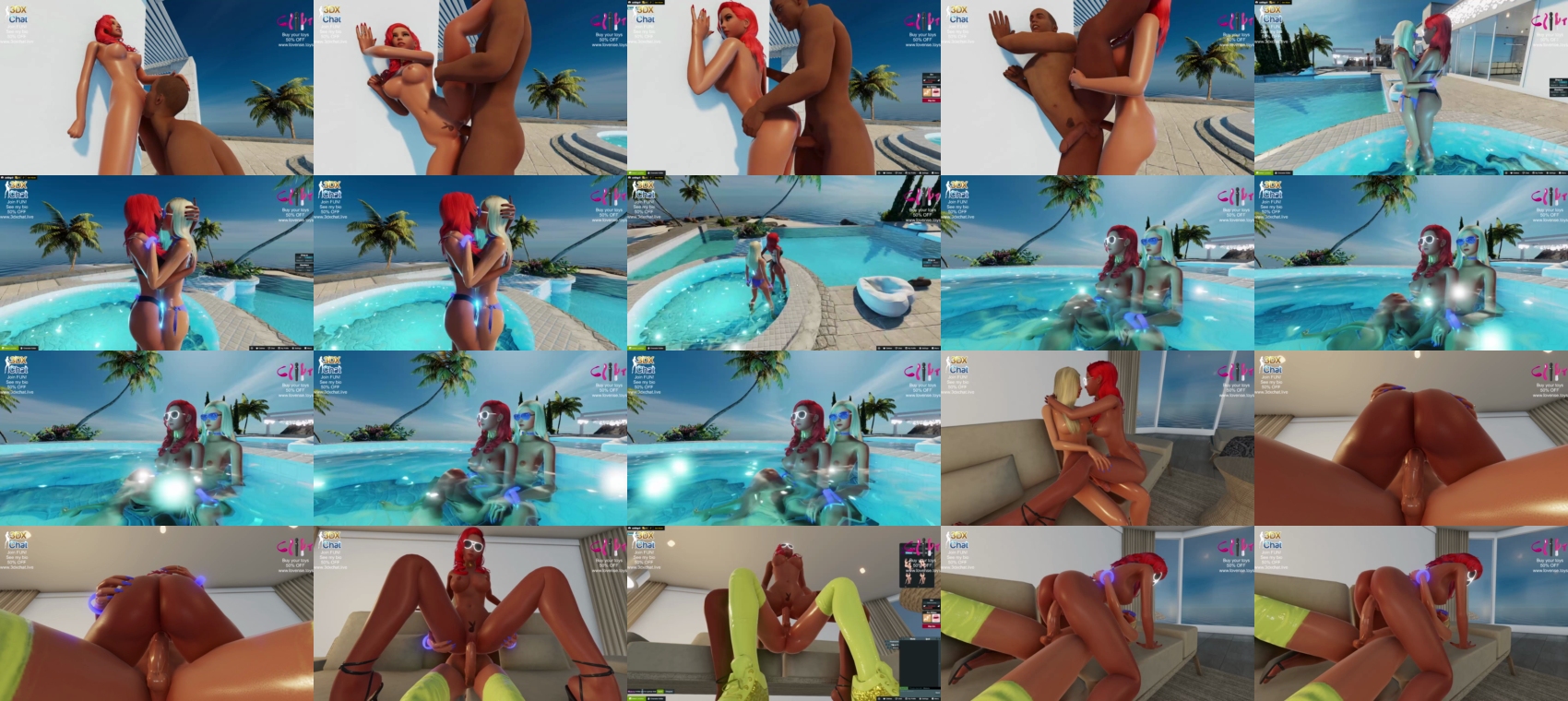 porn_3d  25-02-2022